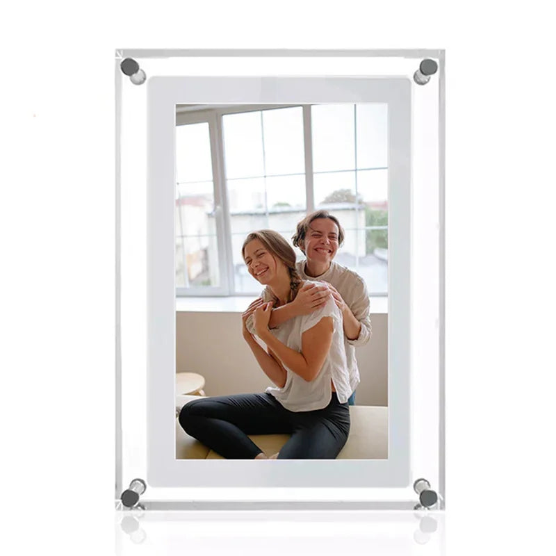 Relive Your Cherished Moments, Effortlessly